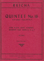 ムラマツフルート｜楽譜検索