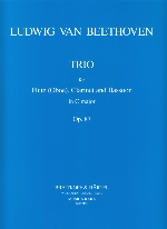 340