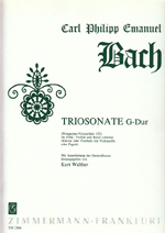 G15160.jpg