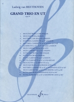 340