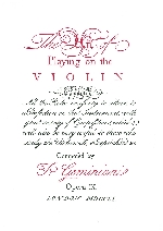1813