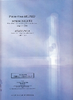 ムラマツフルート｜楽譜検索