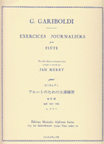 EXERCICES JOURNALIERS,OP.89