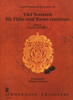 ムラマツフルート｜楽譜検索