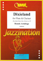 譜面　ムラマツオリジナルシリーズ1～77　マイナスワンＣＤ1～19　Ｌｉｔｔｌｅ 譜面 ムラマツオリジナルシリーズ1～77 マイナスワンCD1～19