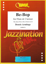 譜面　ムラマツオリジナルシリーズ1～77　マイナスワンＣＤ1～19　Ｌｉｔｔｌｅ 譜面 ムラマツオリジナルシリーズ1～77 マイナスワンCD1～19