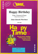 ムラマツフルート｜楽譜検索