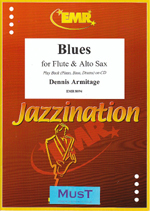 譜面 ムラマツオリジナルシリーズ1～77 マイナスワンCD1～19