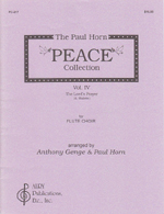 PEACE COLLECTION VOL.IV
