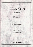 340