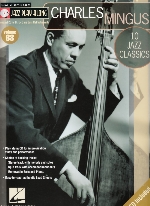 ムラマツフルート｜楽譜検索