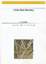 譜面　ムラマツオリジナルシリーズ1～77　マイナスワンＣＤ1～19　Ｌｉｔｔｌｅ ムラマツフルート｜楽譜検索
