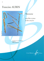 NOCTURNE