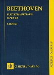 340