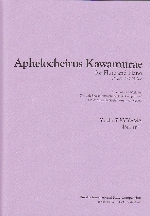 8715