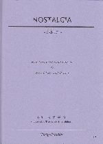 8967