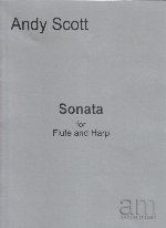 SONATA