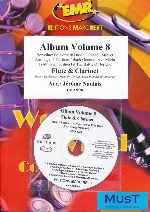 ムラマツフルート｜楽譜検索