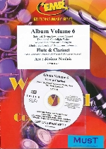 譜面　ムラマツオリジナルシリーズ1～77　マイナスワンＣＤ1～19　Ｌｉｔｔｌｅ 譜面 ムラマツオリジナルシリーズ1～77 マイナスワンCD1～19