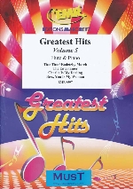 譜面　ムラマツオリジナルシリーズ1～77　マイナスワンＣＤ1～19　Ｌｉｔｔｌｅ 譜面 ムラマツオリジナルシリーズ1～77 マイナスワンCD1～19