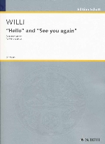 5463