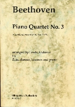 340