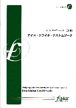 3622