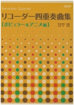 5647
