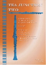 譜面 ムラマツオリジナルシリーズ1～77 マイナスワンCD1～19