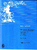 7514