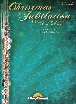 ムラマツフルート｜楽譜検索