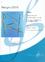 ZINHA, POLKA G31116