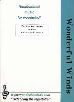 3442