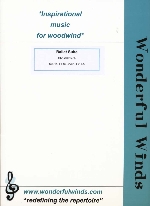 4701