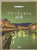 5647