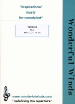 955