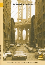 1828