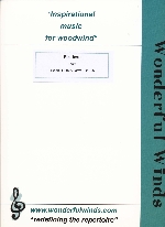 1548