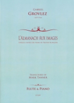 1997