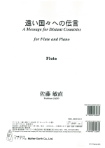 9558