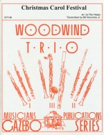 ムラマツフルート｜楽譜検索