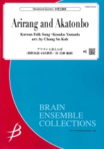 5648