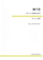 ̓ t[gldt̂߂