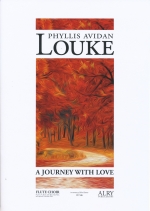 A JOURNEY WITH LOVE, SCORE & PARTS