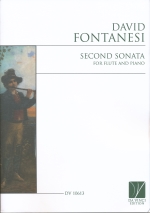 ムラマツフルート｜楽譜検索