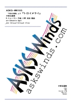 オーケストラ抜粋集 フルート用 (1、2、4、5巻) オーケストラ抜粋集 フルート用 (1、2、4、5巻) Flute Music