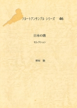 10530