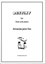 ムラマツフルート｜楽譜検索