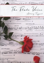 THE FLUTE VOICE