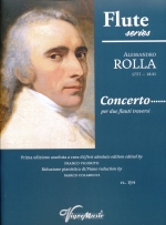 CONCERTO